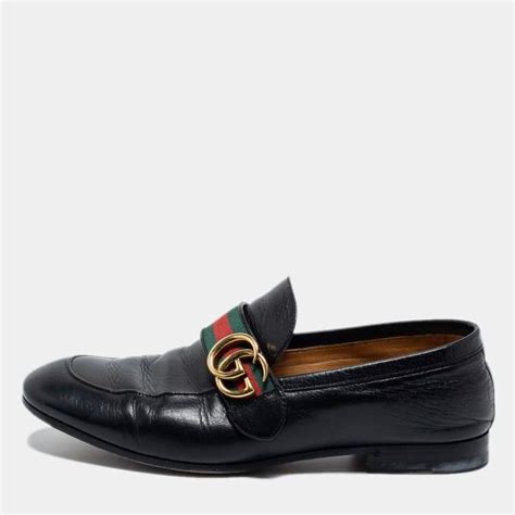 gucci uk sale men